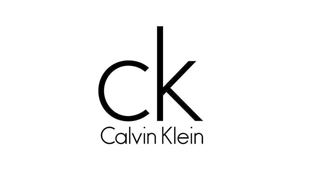Calvin-Klein